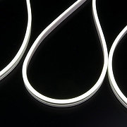 Светодиодная лента Elektrostandard 24V 10W a056260 IP 65-4