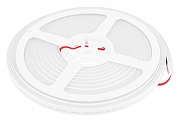 Светодиодная лента Elektrostandard 24V 10W a056260 IP 65-5