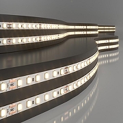 Светодиодная лента Elektrostandard 2116 24V 120Led 8W a056425 IP 20