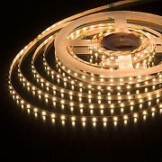 Светодиодная лента Elektrostandard 2116 24V 120Led 8W a056425 IP 20-1