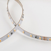 Светодиодная лента Elektrostandard 2116 24V 120Led 8W a056425 IP 20-2