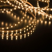 Светодиодная лента Elektrostandard 2116 24V 120Led 8W a056425 IP 20-3