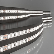 Светодиодная лента Elektrostandard 2116 24V 120Led 8W a056426 IP 20