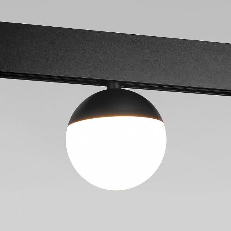 Светильник на штанге Elektrostandard Slim Magnetic a062124 