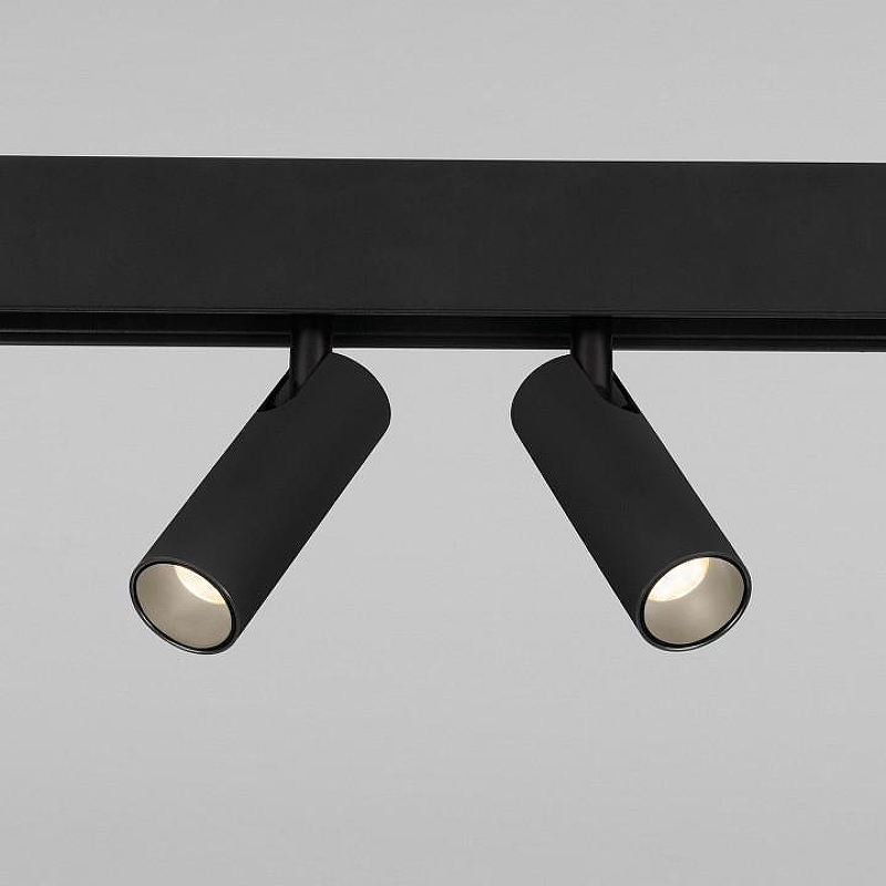 Светильник на штанге Elektrostandard Slim Magnetic a062853 