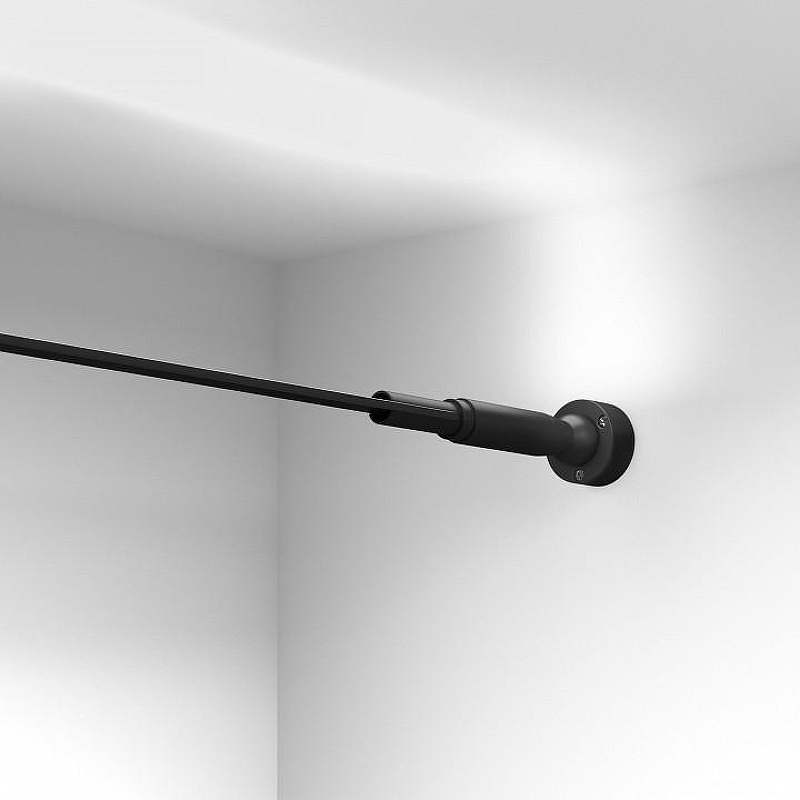 Светильник на растяжке Elektrostandard STRONGLINE a063379 