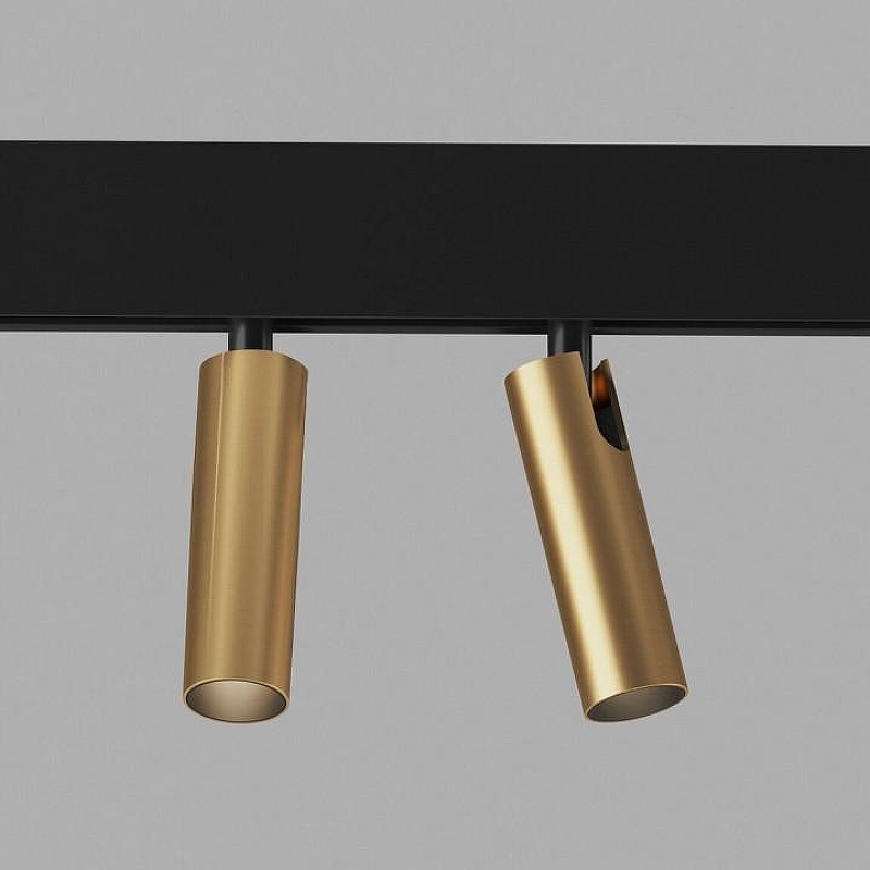 Светильник на штанге Elektrostandard Slim Magnetic a063527 