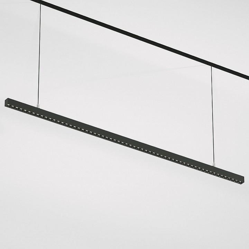 Подвесной светильник Elektrostandard Slim Magnetic a064806 