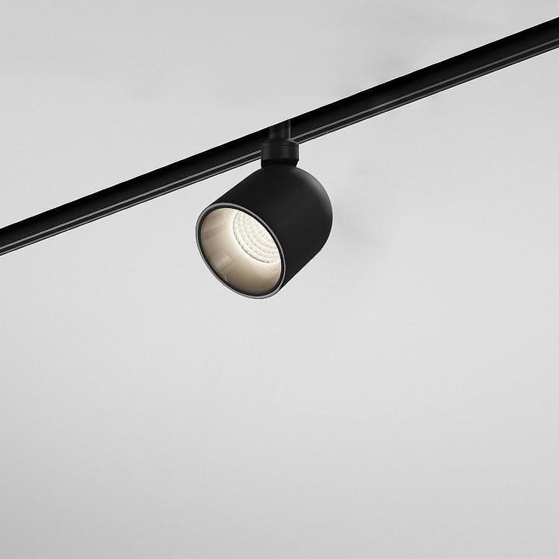 Светильник на штанге Elektrostandard Slim Magnetic a065258 