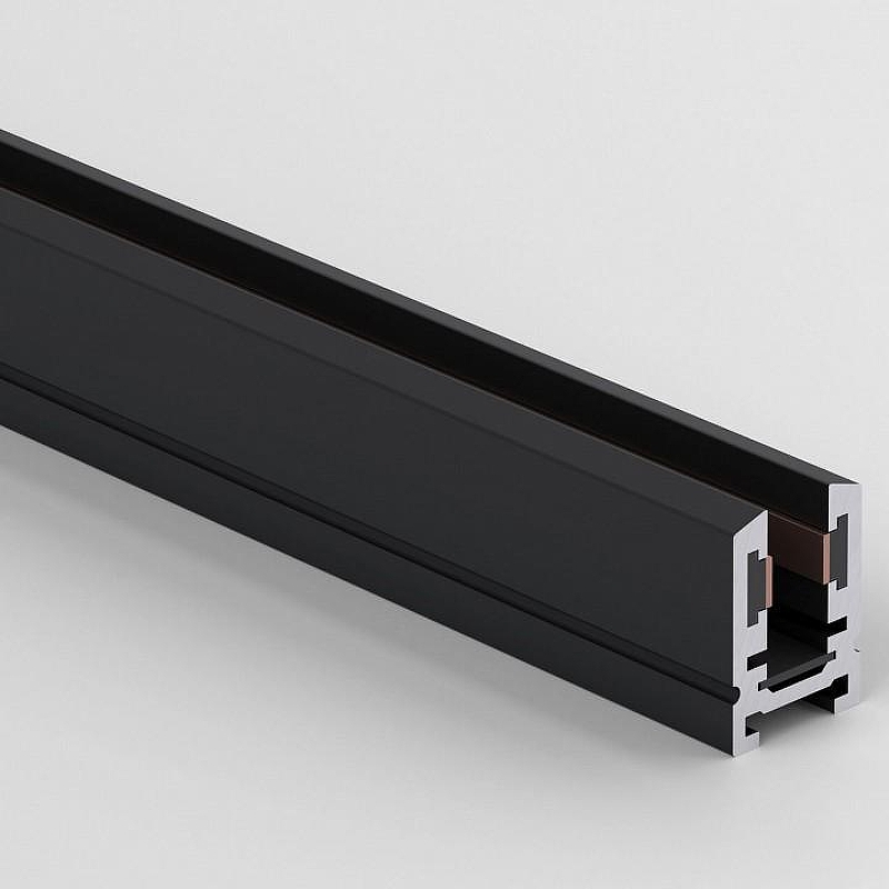 Трек накладной Elektrostandard Mini Magnetic a065631 