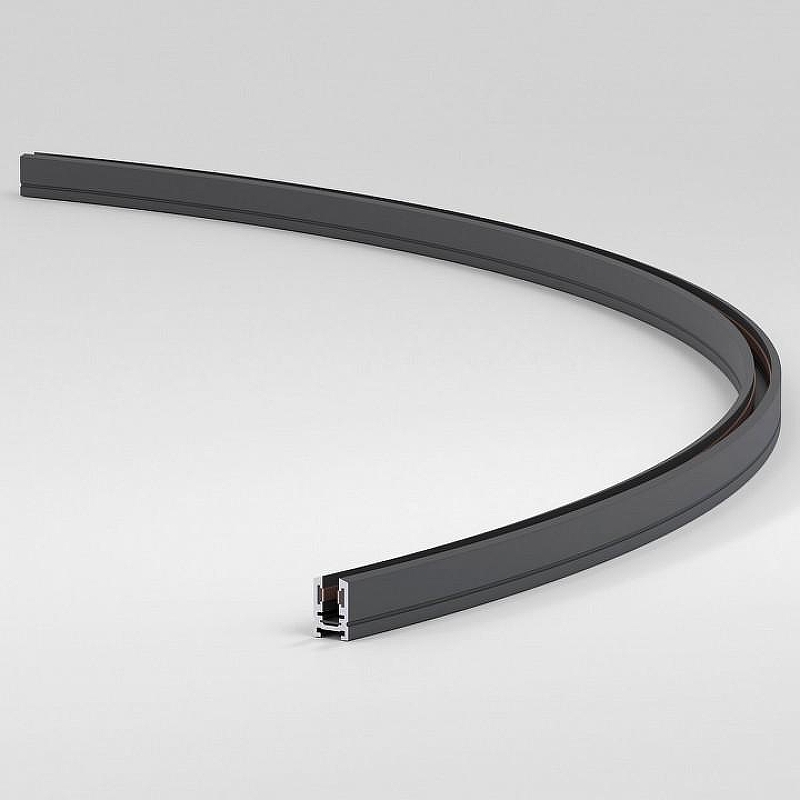 Трек накладной Elektrostandard Mini Magnetic a065641 