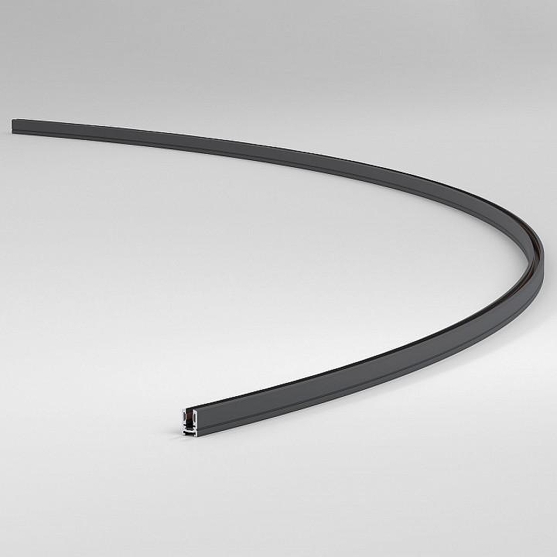 Трек накладной Elektrostandard Mini Magnetic a065643 