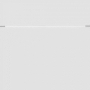 Встраиваемый светильник Elektrostandard Mini Magnetic a065650 цвет плафона/подвески Черный, цвет арматуры Черный-1