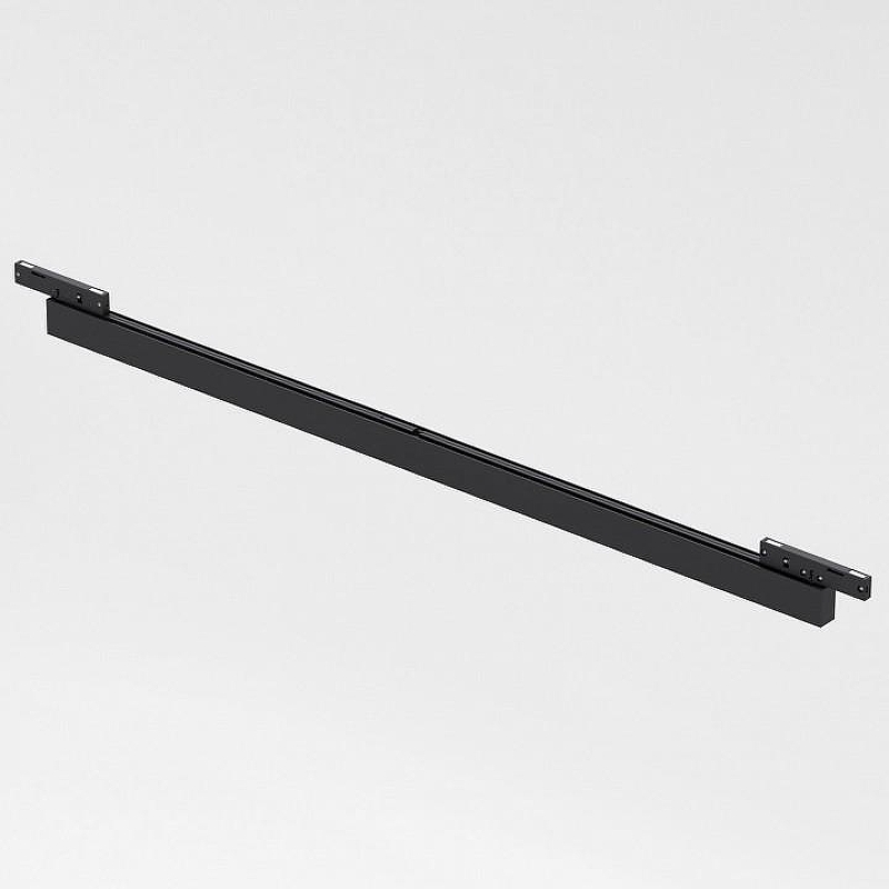 Встраиваемый светильник Elektrostandard Mini Magnetic a065653 