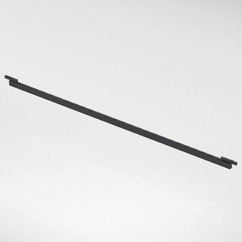 Встраиваемый светильник Elektrostandard Mini Magnetic a065654 