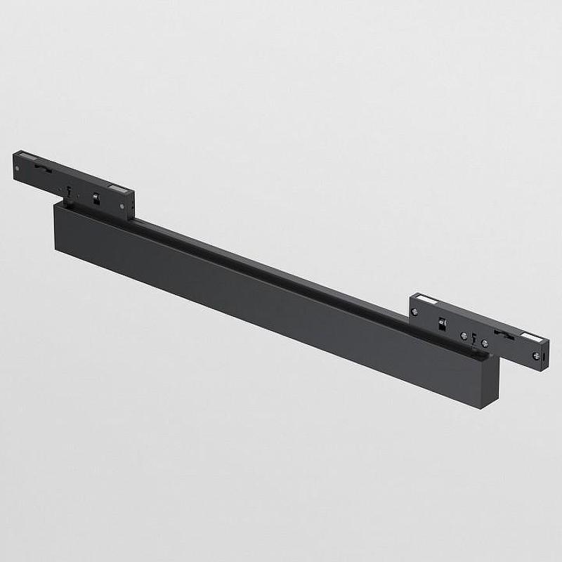 Встраиваемый светильник Elektrostandard Mini Magnetic a065655 