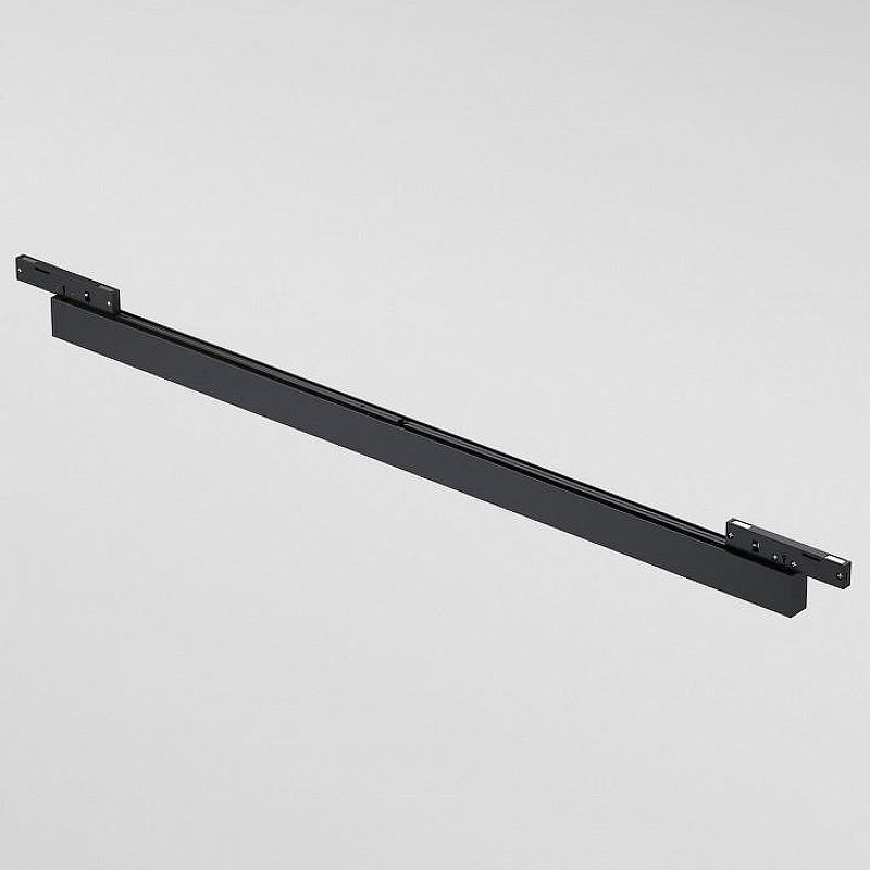 Встраиваемый светильник Elektrostandard Mini Magnetic a065656 