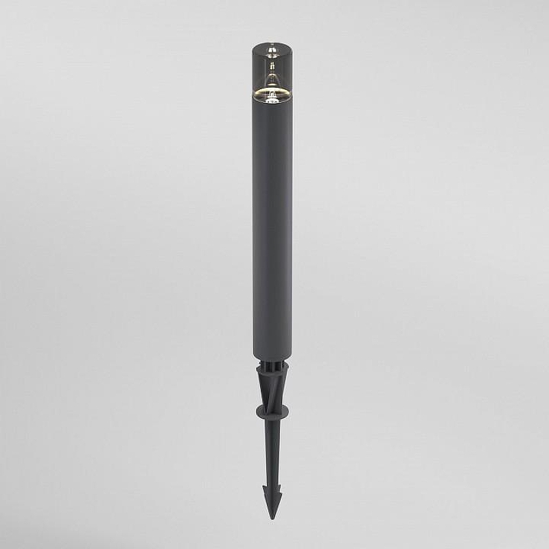 Ландшафтный светильник Elektrostandard H1dden a066037 