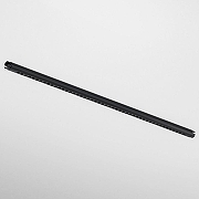 Модульный светильник Elektrostandard Module System a066175 цвет плафона/подвески Черный, цвет арматуры Черный