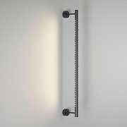 Модульный светильник Elektrostandard Module System a066175 цвет плафона/подвески Черный, цвет арматуры Черный-1