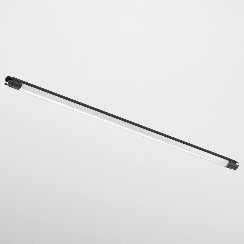 Модульный светильник Elektrostandard Module System a066177 