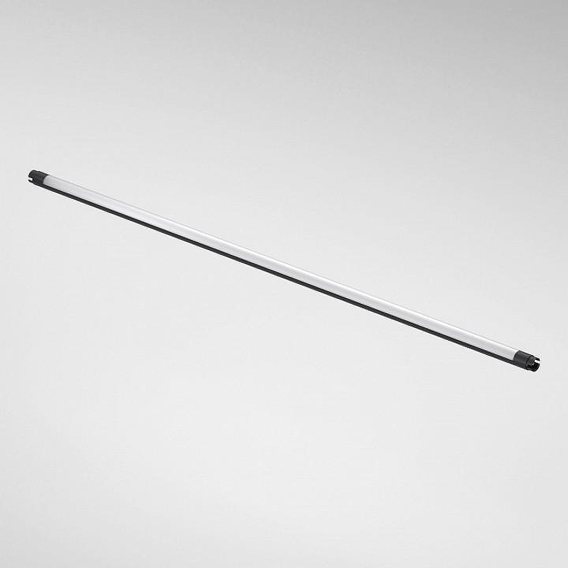 Модульный светильник Elektrostandard Module System a066178 