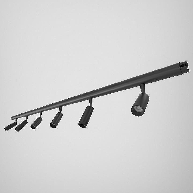 Модульный светильник Elektrostandard Module System a066180 