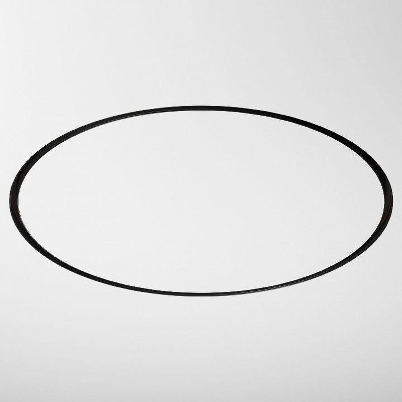 Трек встраиваемый Elektrostandard Slim Magnetic a066496 