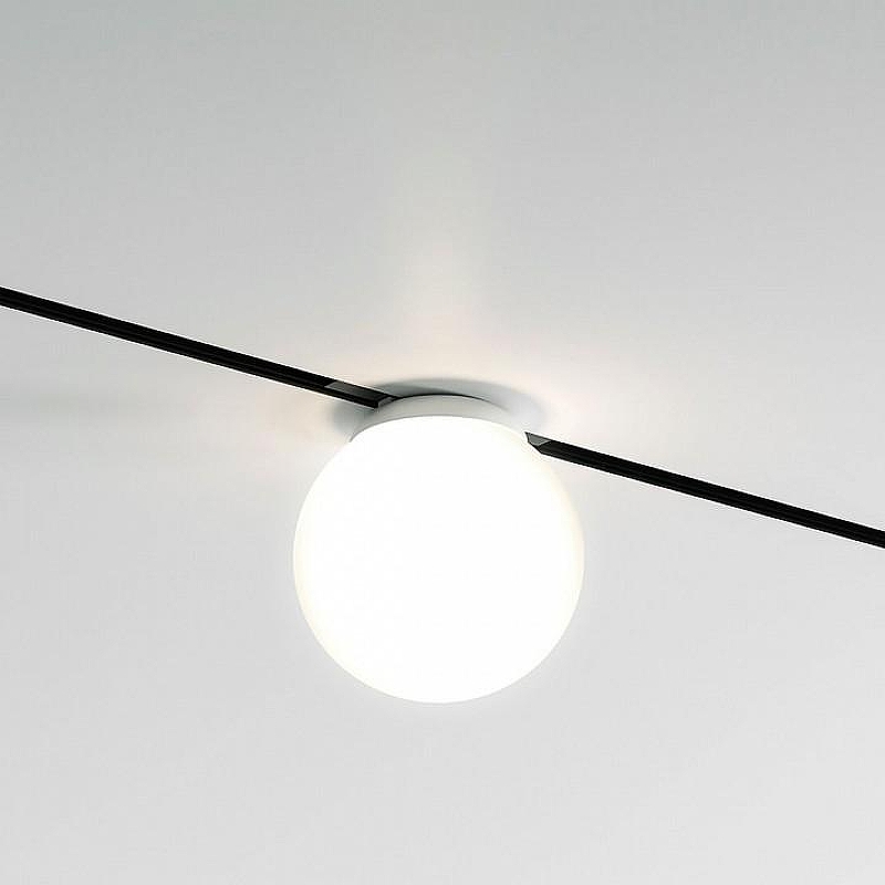 Накладной светильник Elektrostandard Mini Magnetic a067271 