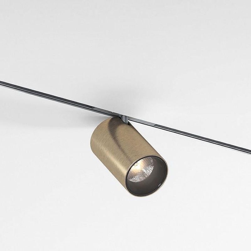 Светильник на штанге Elektrostandard Mini Magnetic a067274 