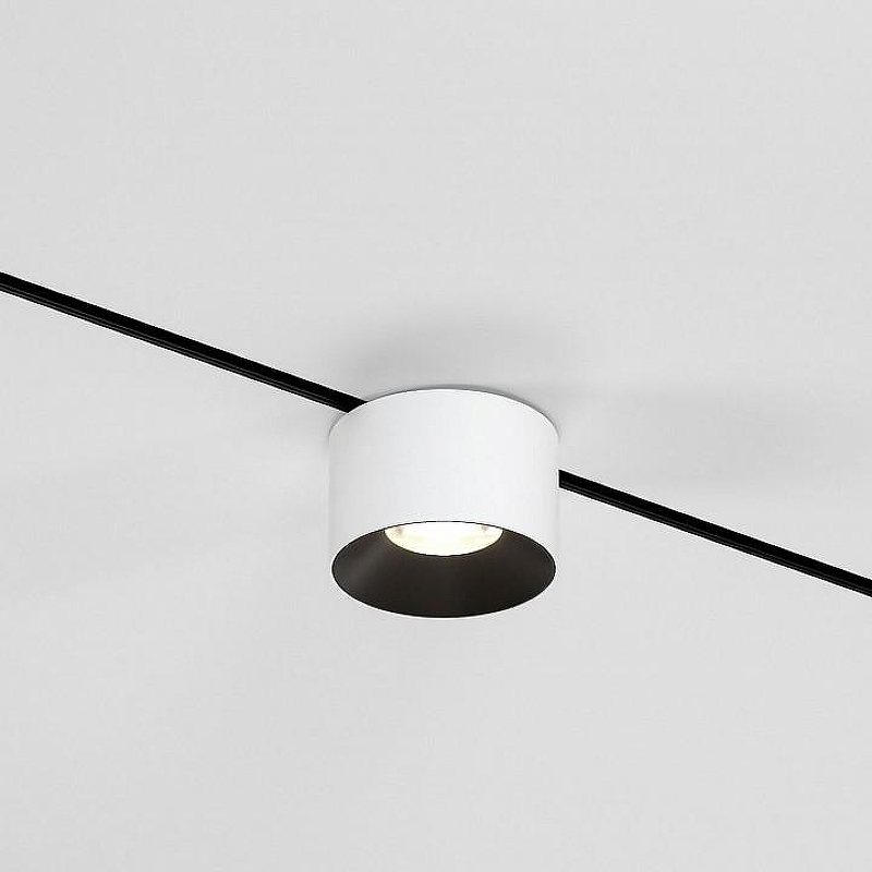 Накладной светильник Elektrostandard Mini Magnetic a067277 