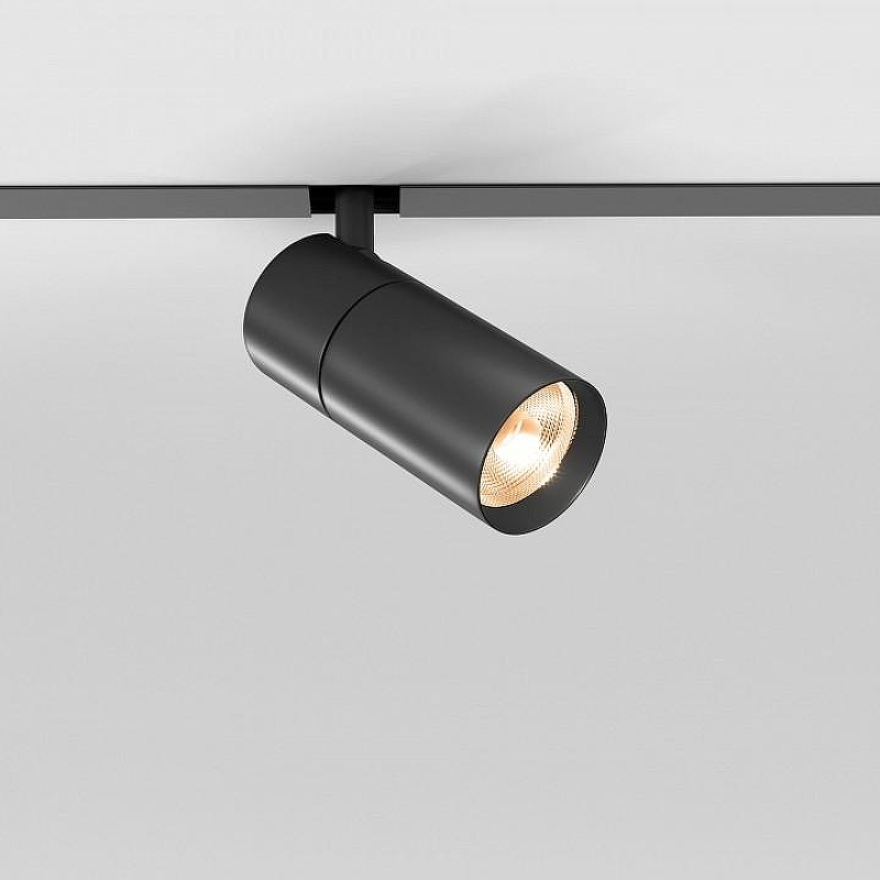 Светильник на штанге Elektrostandard Slim Magnetic a067378 