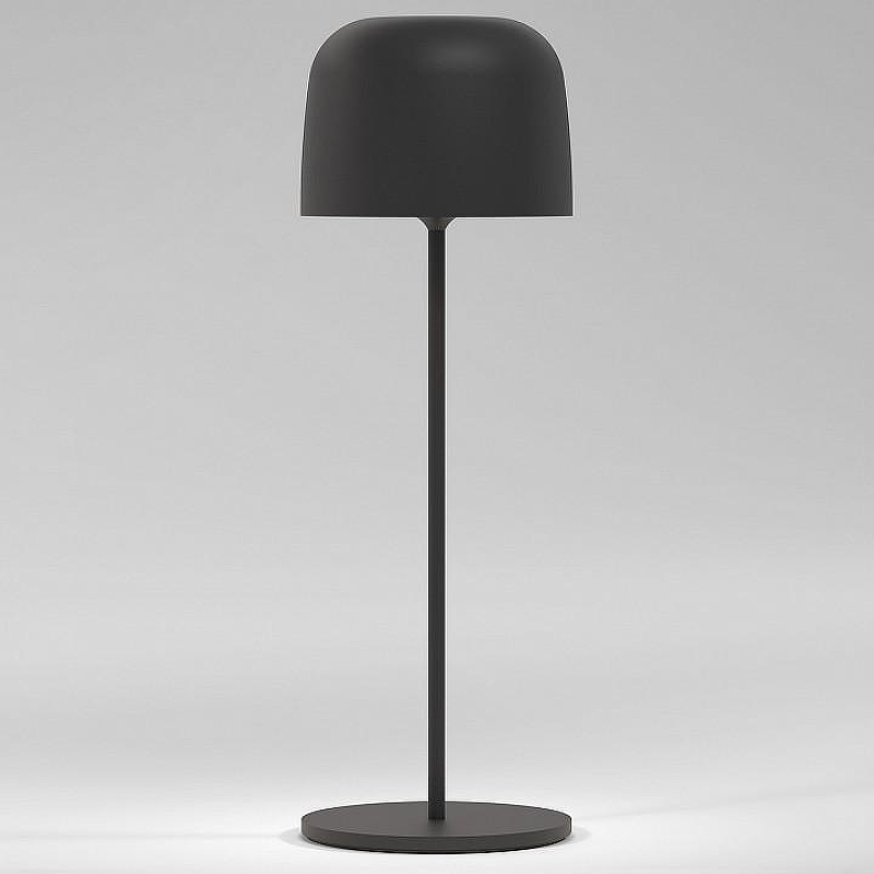 Настольная лампа Elektrostandard Bitty a069002 