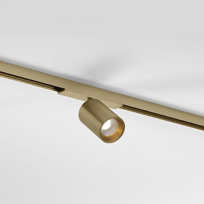 Светильник на штанге Elektrostandard Line Magnetic a069633 