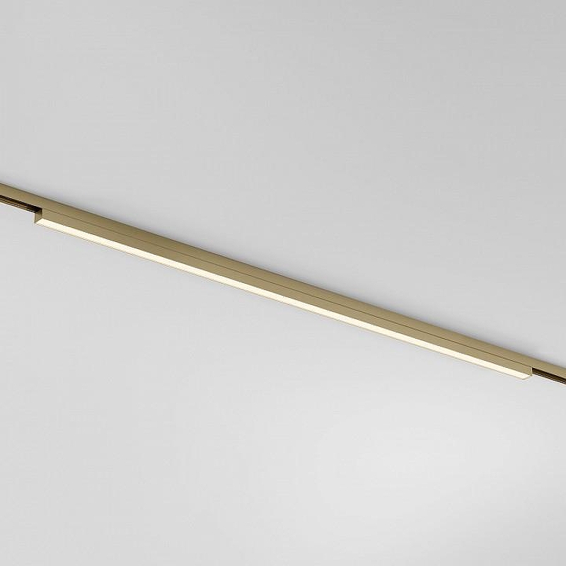 Накладной светильник Elektrostandard Line Magnetic a069635 