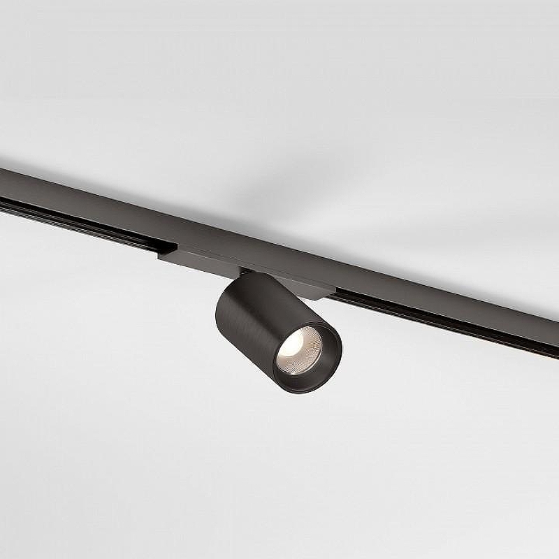 Светильник на штанге Elektrostandard Line Magnetic a069710 