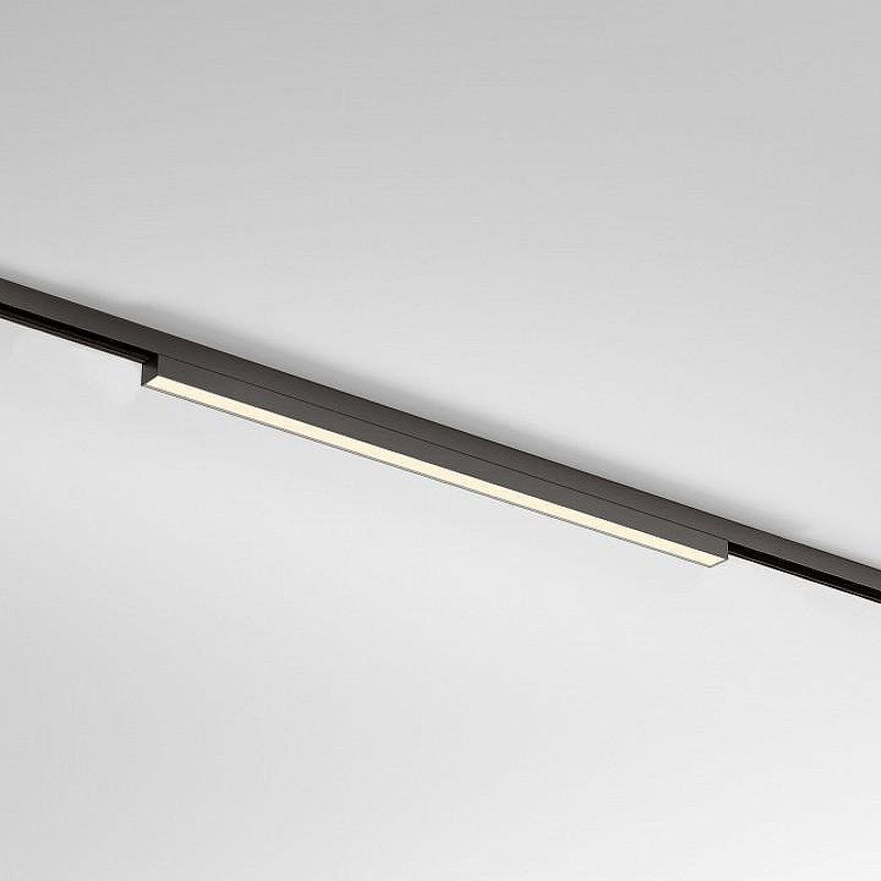 Накладной светильник Elektrostandard Line Magnetic a069711 