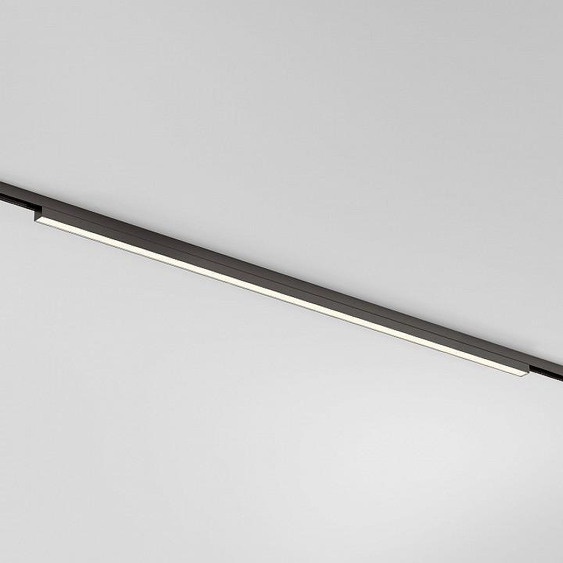 Накладной светильник Elektrostandard Line Magnetic a069712 