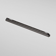 Накладной светильник Elektrostandard Line Magnetic a069714 цвет плафона/подвески Серебро, цвет арматуры Серебро-2