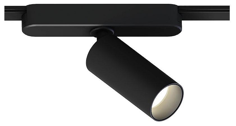 Светильник на штанге Artelamp Rap1d A1156PL-1BK 