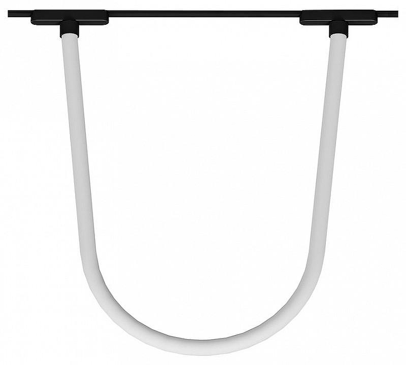 Подвесной светильник Artelamp Rap1d A1167PL-1BK 