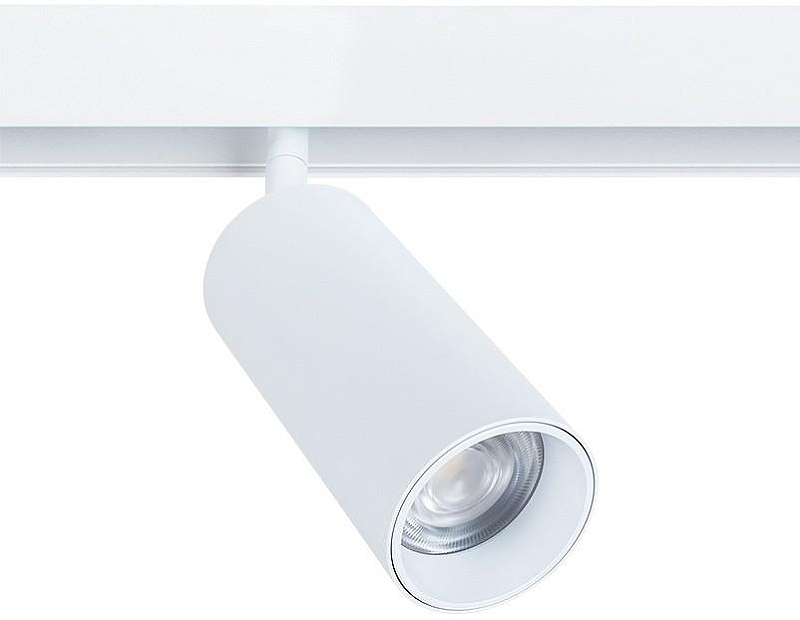 Светильник на штанге Artelamp L1nea A4631PL-1WH 