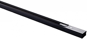 Трек накладной Artelamp Track Accessor1es A530106 цвет арматуры Черный