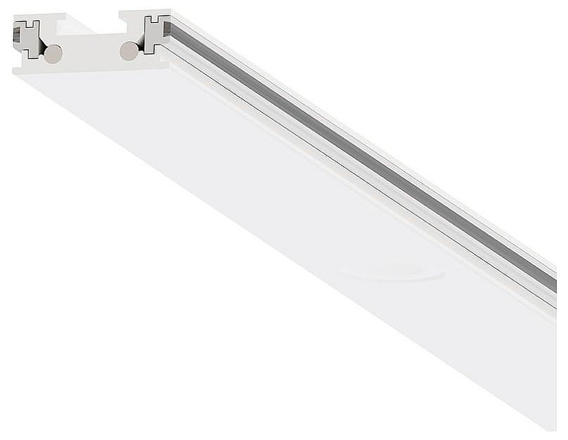 Трек накладной Artelamp Rapid-Accessories A613133 