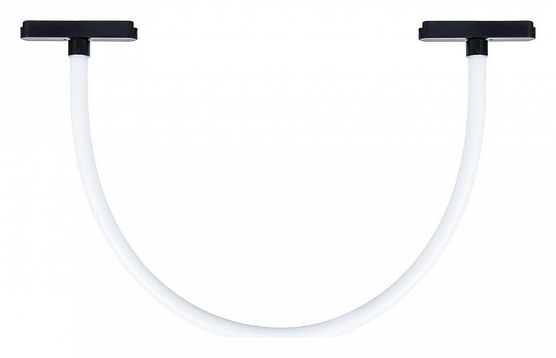 Подвесной светильник Artelamp Rapid A6167PL-1BK 