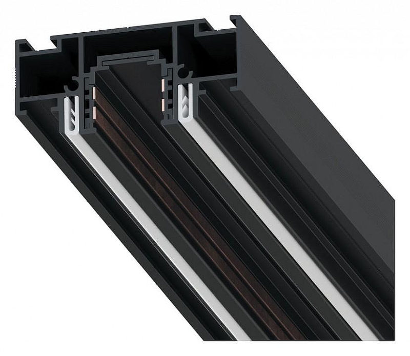 Трек накладной Artelamp Optima-Accessories A752206 