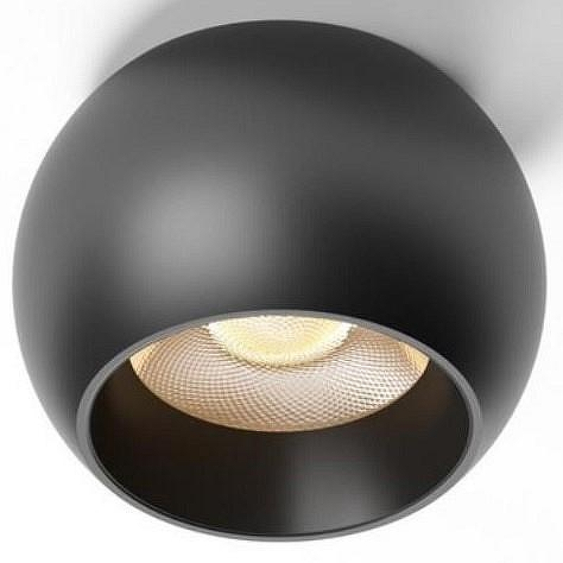 Накладной светильник Aployt Mar1 APL.0056.09.05 