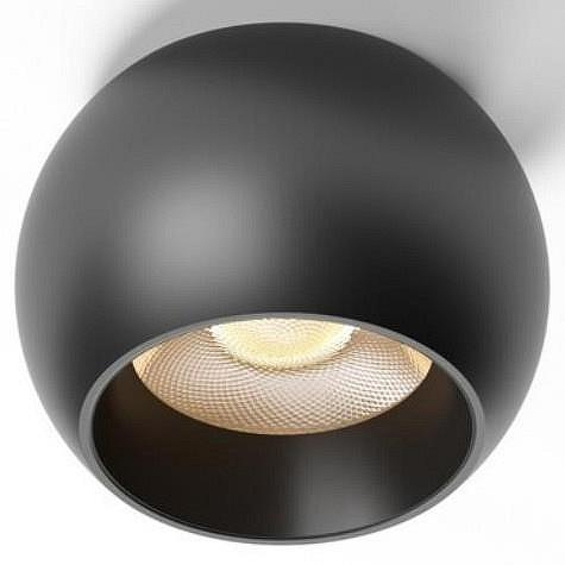 Накладной светильник Aployt Mar1 APL.0056.19.05 