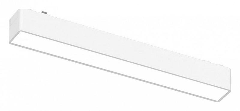 Накладной светильник Aployt Magnetic track 48 APL.0101.10.10 