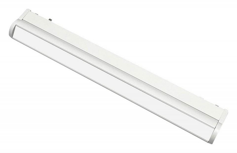 Встраиваемый светильник Aployt Magnet1c track 48 APL.0103.11.15 